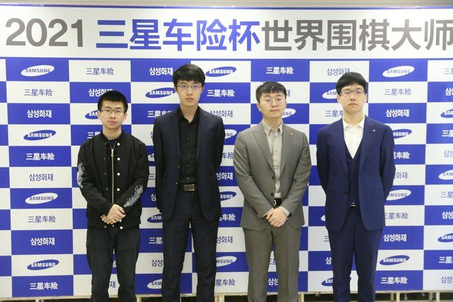 【双方首发以及换人信息】纽卡首发：22-波普、2-特里皮尔、6-拉塞尔斯（86’3-杜梅特）、5-沙尔、21-利夫拉门托、39-吉马良斯、67-米利（90+3’49-迪亚洛）、7-乔林顿、24-阿尔米隆（87’54-墨菲）、10-戈登（90+3’55-恩迪文尼）、14-伊萨克（81’11-里奇）纽卡替补：1-杜布拉夫卡、18-卡里乌斯、29-吉莱斯皮、63-帕金森切尔西首发：1-罗伯特-桑切斯、24-里斯-詹姆斯、6-蒂亚戈-席尔瓦、5-巴迪亚西勒、3-库库雷利亚、16-乌戈丘库（69’25-凯塞多）、8-恩佐、23-加拉格尔（69’10-穆德里克）、20-帕尔默（75’26-科尔维尔）、7-斯特林（87’11-马杜埃凯）、15-杰克逊（69’19-布罗亚）切尔西替补：28-佩特洛维奇、2-迪萨西、29-马特森、52-马托斯